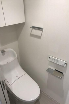 Ｂ　ＣＩＴＹ　ＡＰＡＲＴＭＥＮＴ　ＳＵＧＩＮＡＭＩ　ＴＡＫＡＩＤＯ 