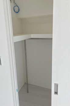Ｂ　ＣＩＴＹ　ＡＰＡＲＴＭＥＮＴ　ＳＵＧＩＮＡＭＩ　ＴＡＫＡＩＤＯ 