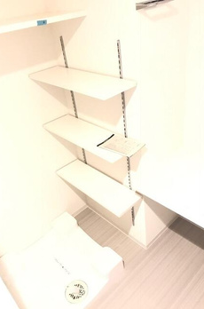 Ｂ　ＣＩＴＹ　ＡＰＡＲＴＭＥＮＴ　ＳＵＧＩＮＡＭＩ　ＴＡＫＡＩＤＯ 
