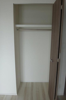 メイクスデザイン茗荷谷 