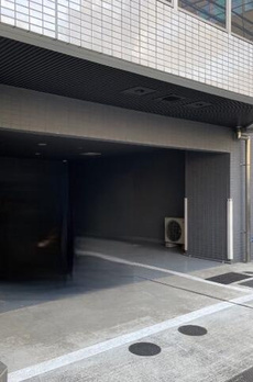 Ｌｏｇ上野駅前 