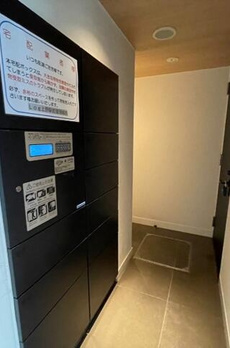 Ｌｏｇ上野駅前 