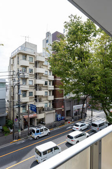 ＴＨＹＭＥ世田谷 