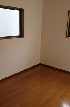 代々木一戸建（辻元邸） 