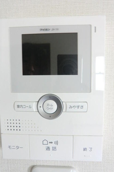 リブイン　ハーモニー　砧 