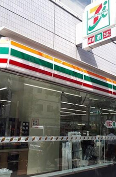ザ・パークハビオ日本橋小伝馬町 