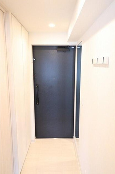 コンフォリア新中野 