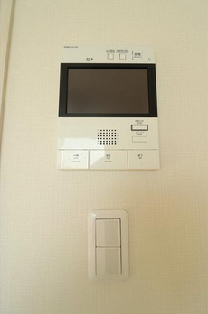 コンフォリア新中野 