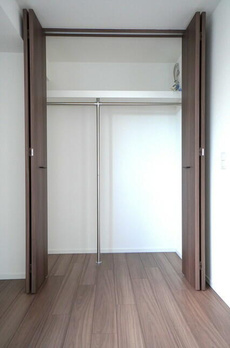 Ｊ．ＧＲＡＮ　Ｃｏｕｒｔ　浅草 