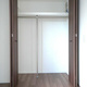 Ｊ．ＧＲＡＮ　Ｃｏｕｒｔ　浅草 