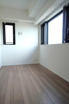 Ｊ．ＧＲＡＮ　Ｃｏｕｒｔ　浅草 