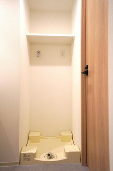 Ｊ．ＧＲＡＮ　Ｃｏｕｒｔ　浅草 