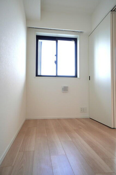 Ｊ．ＧＲＡＮ　Ｃｏｕｒｔ　浅草 