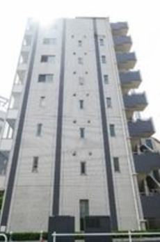 ＫＤＸレジデンス麻布仙台坂 