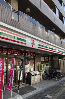 フィオレッタ両国 