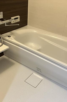 目黒グランドマンション 