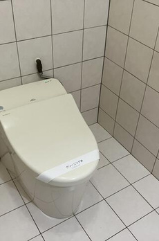 目黒グランドマンション 
