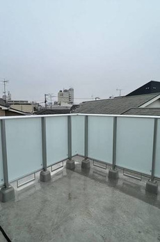 ＧＲＡＮＰＡＳＥＯ下北沢 