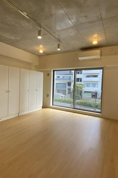 プライマル文京小石川 