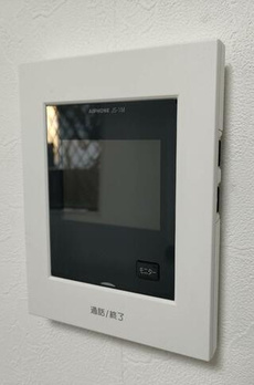 村田ビル 