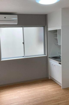 東小松川２丁目戸建て 