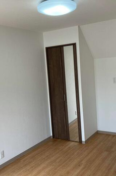 東小松川２丁目戸建て 