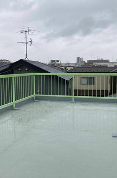 東小松川２丁目戸建て 