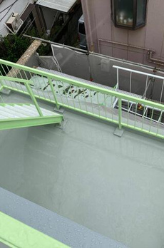 東小松川２丁目戸建て 
