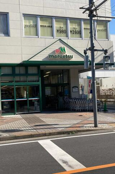 東小松川２丁目戸建て 
