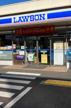 東小松川２丁目戸建て 