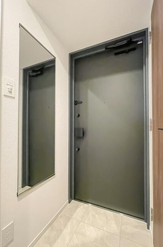 パークアクシス文京本郷 