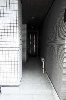 ＴＡＴＳＵＭＩビル 