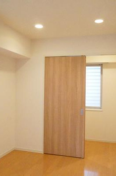 Ｂｒｉｌｌｉａ　ｉｓｔ　三軒茶屋　ブラッサムテラス 