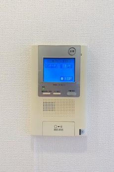 Ｂｒｉｌｌｉａ　ｉｓｔ　三軒茶屋　ブラッサムテラス 
