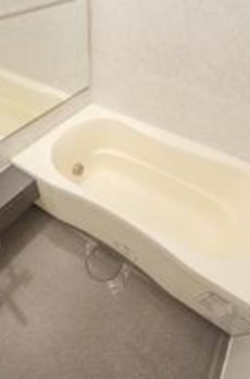ＫＤＸ代官山レジデンス 