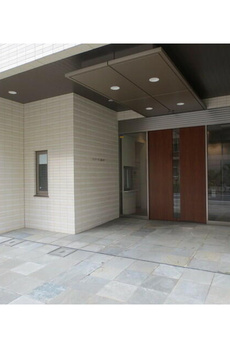フレアージュ恵比寿 
