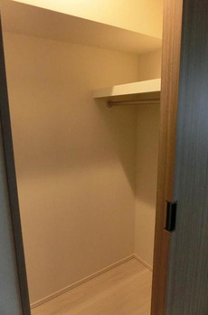 フレンシア築地 