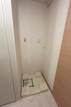 エスティメゾン大島 