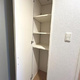 エスティメゾン大島 