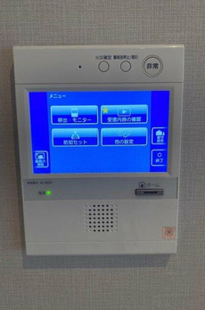ＧＲＥＥＮ　ＰＡＲＫ日本橋堀留町 