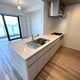 ＨＡＲＵＭＩ　ＦＬＡＧ　ＳＥＡ　ＶＩＬＬＡＧＥ　Ｂ棟 