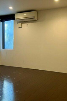下目黒戸建 