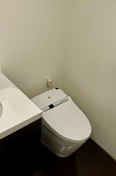 下目黒戸建 