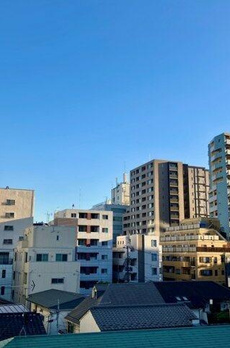 下目黒戸建 