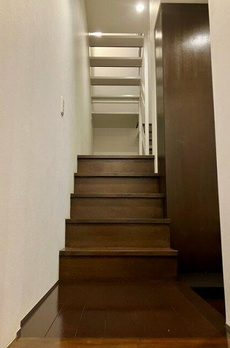 下目黒戸建 