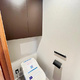 レジディア新宿イーストⅡ 
