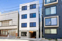 Ｅｃｏｌｕｘｅ