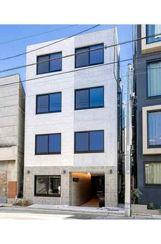 Ｅｃｏｌｕｘｅ 