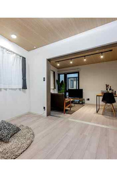 Ｅｃｏｌｕｘｅ 