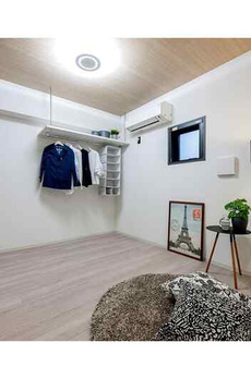 Ｅｃｏｌｕｘｅ 